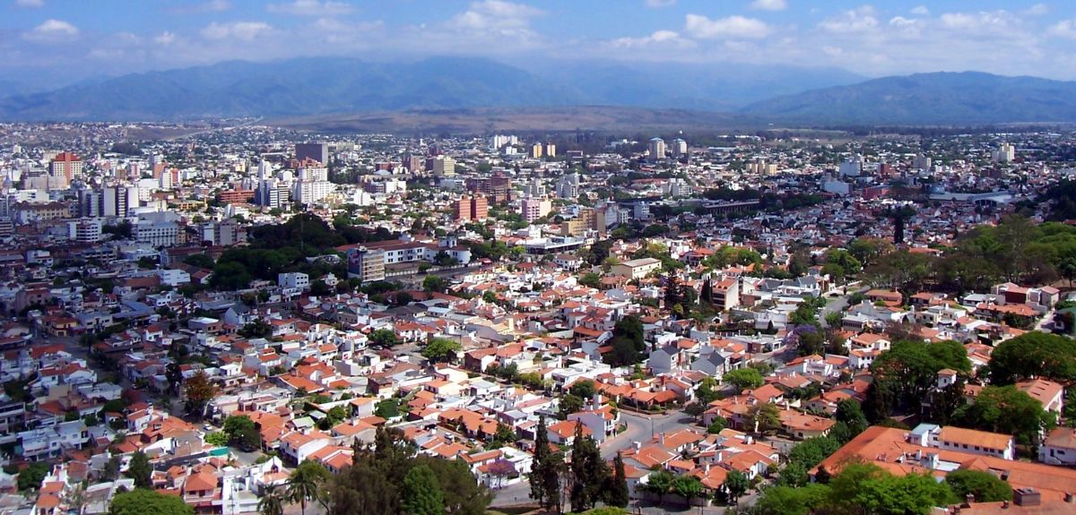 best places to visit in salta