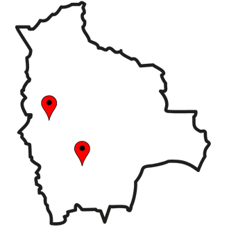 Destination Additional Image