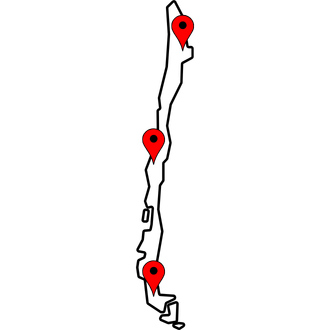 Destination Additional Image