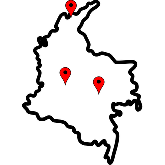 Destination Additional Image