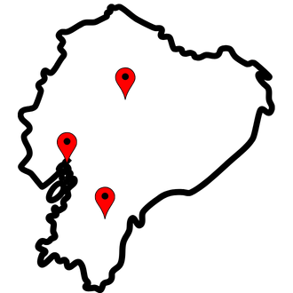 Destination Additional Image