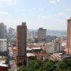 best cities to visit in paraguay