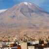 best places to visit in arequipa