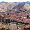 best places to visit in cusco