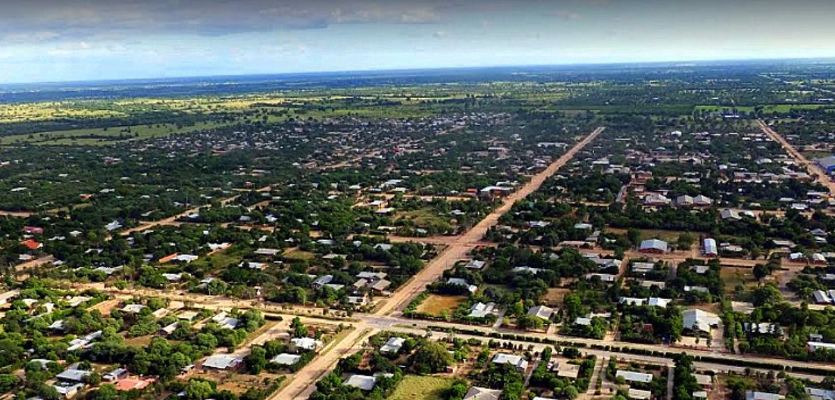 best places to visit in filadelfia