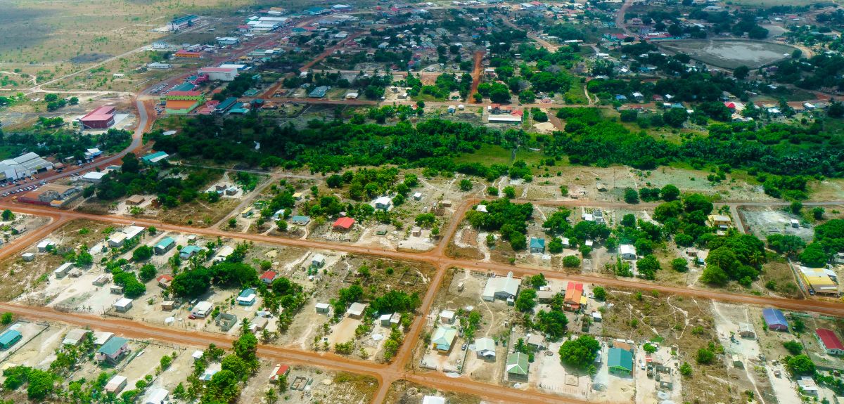 best places to visit in lethem