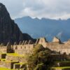 best places to visit in machu picchu