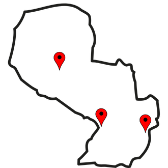 Destination Additional Image