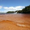 best cities to visit in venezuela