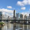 best places to visit in brisbane