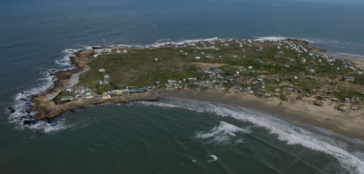 best places to visit in cabo polonio