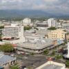 best places to visit in cairns (1)