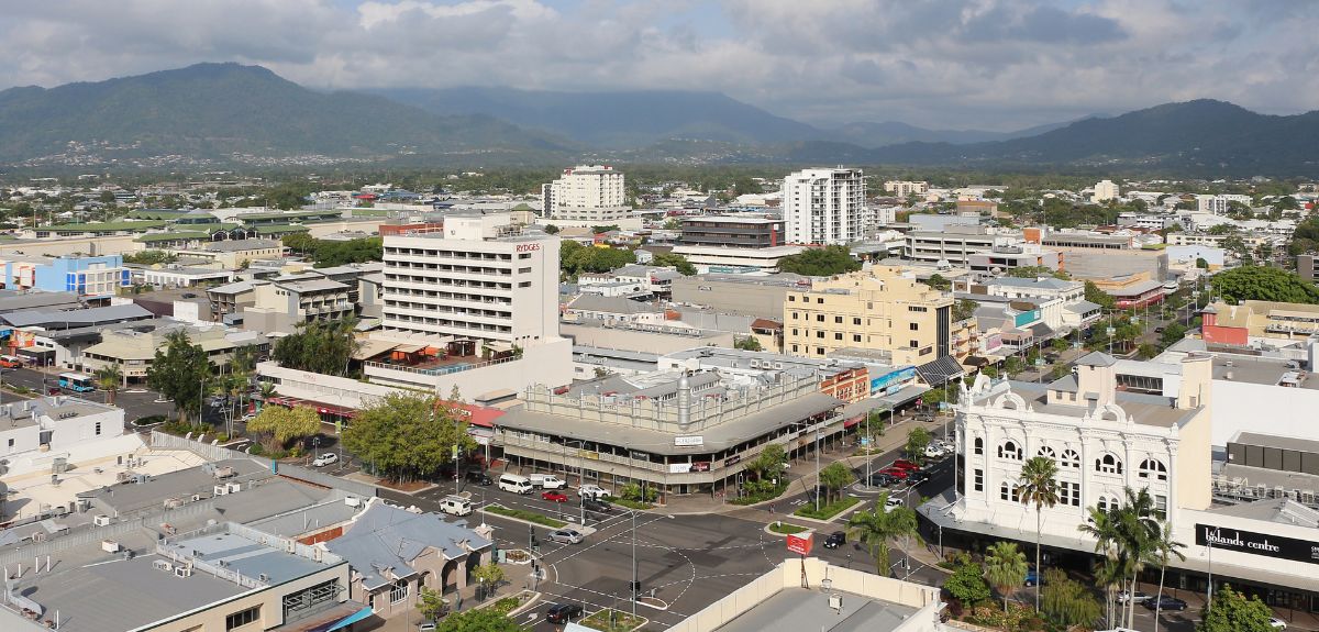 best places to visit in cairns (1)