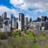 best places to visit in melbourne