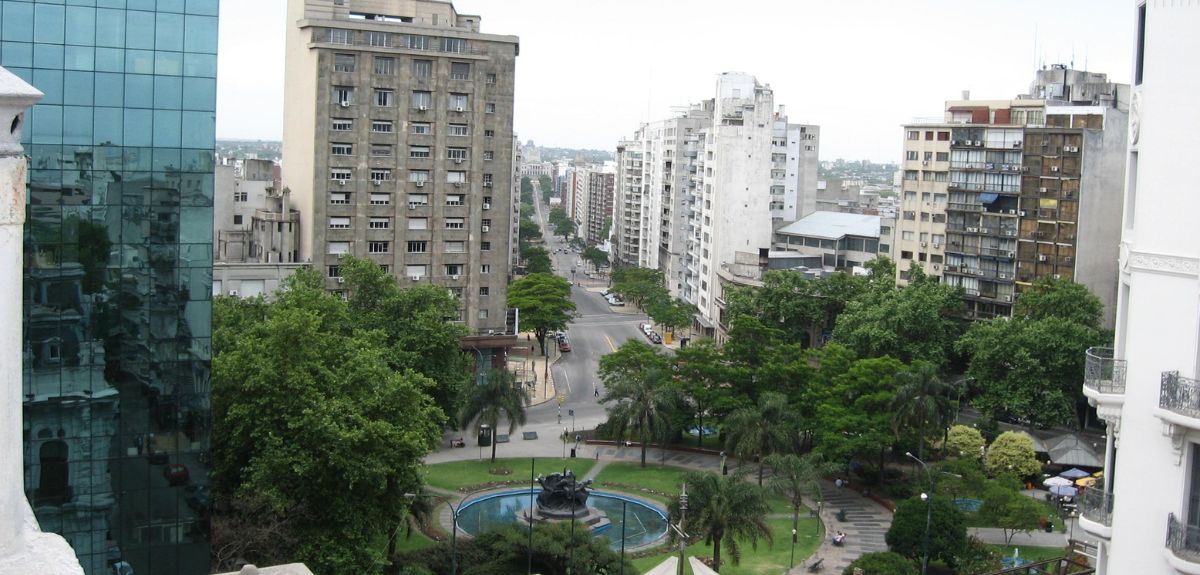 best places to visit in montevideo (1)