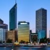best places to visit in perth