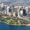 best places to visit in sydney