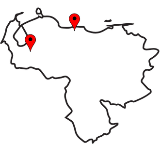 Destination Additional Image