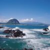 best cities to visit in south korea