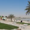 best places to visit in al khor