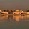 best places to visit in al wakrah