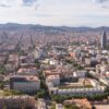 best places to visit in barcelona