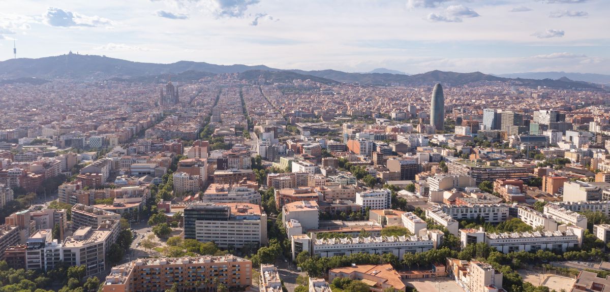 best places to visit in barcelona