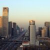 best places to visit in beijing