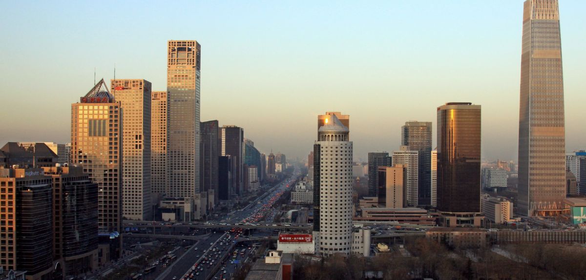 best places to visit in beijing