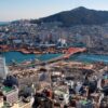 best places to visit in busan