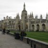 best places to visit in cambridge