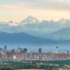 best places to visit in chengdu