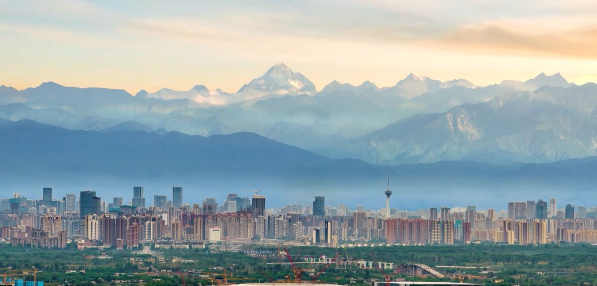 best places to visit in chengdu