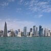 best places to visit in doha