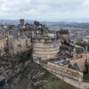 best places to visit in edinburgh