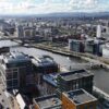 best places to visit in glasgow