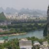 best places to visit in guilin