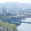 best places to visit in gyeongju