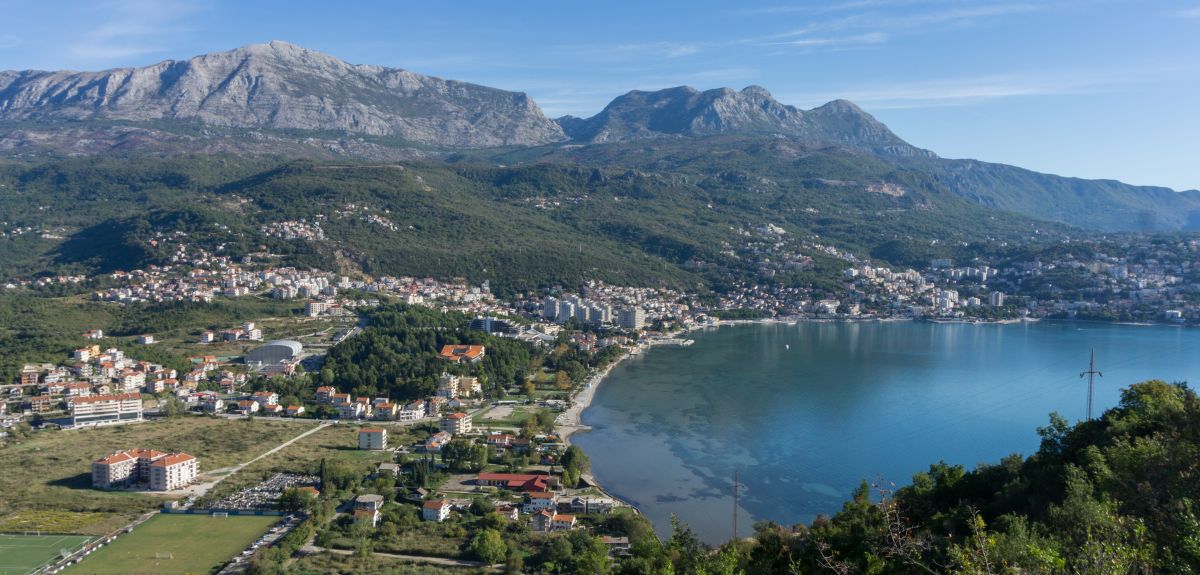 best places to visit in herceg novi