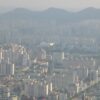 best places to visit in incheon