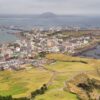 best places to visit in jeju island