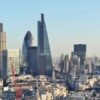 best places to visit in london