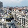best places to visit in madrid