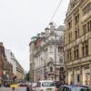 best places to visit in manchester
