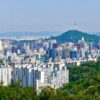 best places to visit in seoul