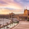 best places to visit in seville
