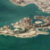 best places to visit in the pearl qatar