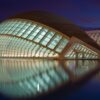 best places to visit in valencia