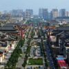 best places to visit in xi'an