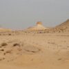best places to visit in zekreet desert